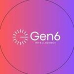 gen6-intelligence